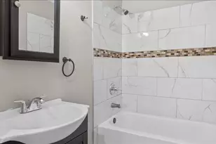 1284 Railroad St, Henderson, NC 27536 - Photo 22