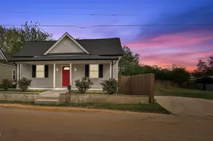 1284 Railroad St, Henderson, NC 27536 - Photo 2