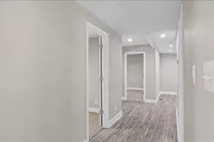 1284 Railroad St, Henderson, NC 27536 - Photo 14