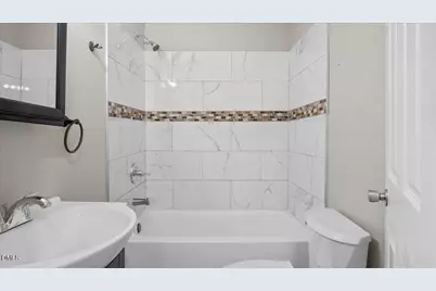 1284 Railroad Street, Henderson, NC 27536 - Photo 22