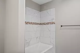 1284 Railroad St, Henderson, NC 27536 - Photo 18