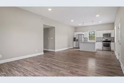 1284 Railroad Street, Henderson, NC 27536 - Photo 6