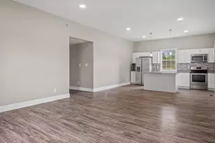 1284 Railroad St, Henderson, NC 27536 - Photo 6