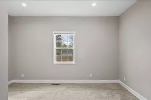 1284 Railroad St, Henderson, NC 27536 - Photo 24