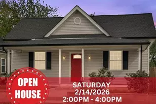 1284 Railroad St, Henderson, NC 27536 - Photo 1