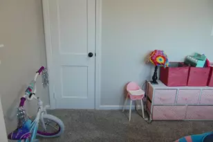 1400 Roslyn Dr, Burlington, NC 27215 - Photo 22