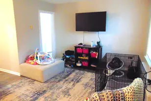 1400 Roslyn Dr, Burlington, NC 27215 - Photo 4