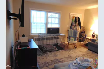 1400 Roslyn Drive #Unit 7c, Burlington, NC 27215 - Photo 6