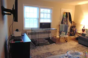 1400 Roslyn Dr, Burlington, NC 27215 - Photo 6
