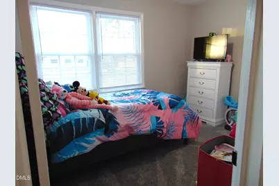 1400 Roslyn Drive #Unit 7c, Burlington, NC 27215 - Photo 20