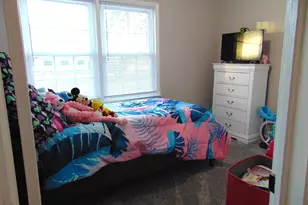 1400 Roslyn Dr, Burlington, NC 27215 - Photo 20