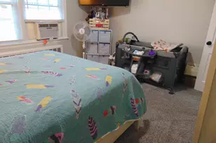 1400 Roslyn Dr, Burlington, NC 27215 - Photo 18