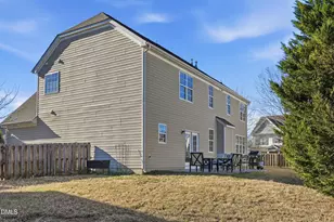 5401 Onyx Mill Ct, Raleigh, NC 27616 - Photo 40