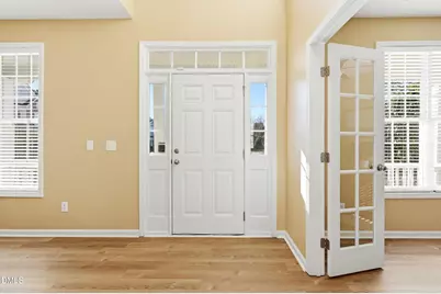 5401 Onyx Mill Court, Raleigh, NC 27616 - Photo 10