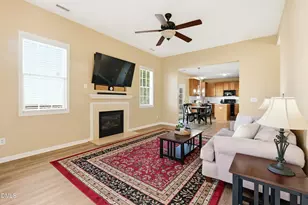 5401 Onyx Mill Ct, Raleigh, NC 27616 - Photo 14