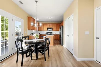 5401 Onyx Mill Court, Raleigh, NC 27616 - Photo 18