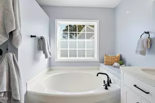 5401 Onyx Mill Ct, Raleigh, NC 27616 - Photo 30