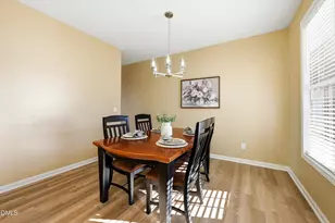 5401 Onyx Mill Ct, Raleigh, NC 27616 - Photo 6