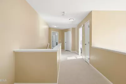 5401 Onyx Mill Court, Raleigh, NC 27616 - Photo 32