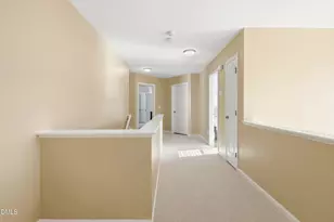 5401 Onyx Mill Ct, Raleigh, NC 27616 - Photo 32