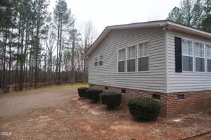 70 Cole Cir, Franklinton, NC 27525 - Photo 10