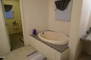 70 Cole Cir, Franklinton, NC 27525 - Photo 12