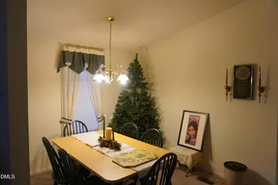 70 Cole Circle, Franklinton, NC 27525 - Photo 24