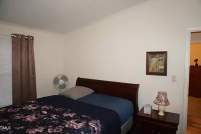 70 Cole Circle, Franklinton, NC 27525 - Photo 20