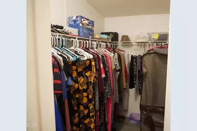 70 Cole Circle, Franklinton, NC 27525 - Photo 14