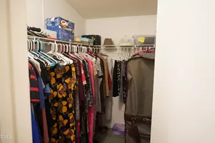 70 Cole Cir, Franklinton, NC 27525 - Photo 14