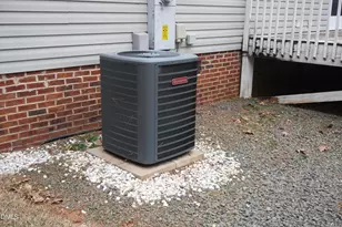 70 Cole Cir, Franklinton, NC 27525 - Photo 6