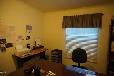 70 Cole Circle, Franklinton, NC 27525 - Photo 18