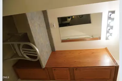 70 Cole Circle, Franklinton, NC 27525 - Photo 16