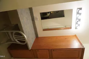 70 Cole Cir, Franklinton, NC 27525 - Photo 16