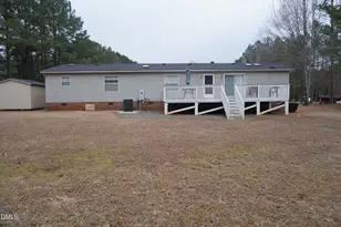 70 Cole Cir, Franklinton, NC 27525 - Photo 8