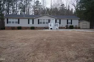 70 Cole Cir, Franklinton, NC 27525 - Photo 2