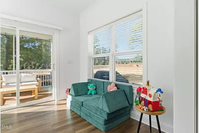 513 Ingram Ridge Court, Knightdale, NC 27545 - Photo 34