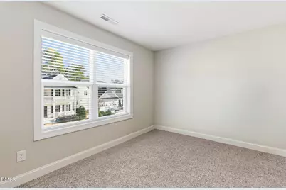 513 Ingram Ridge Court, Knightdale, NC 27545 - Photo 54