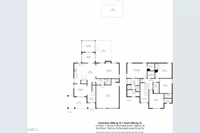 513 Ingram Ridge Court, Knightdale, NC 27545 - Photo 74