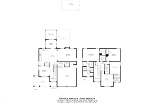 513 Ingram Ridge Ct, Knightdale, NC 27545 - Photo 74