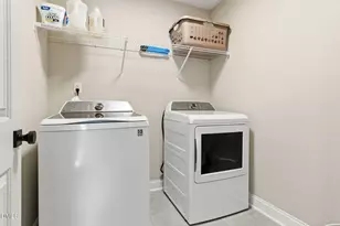 513 Ingram Ridge Ct, Knightdale, NC 27545 - Photo 56