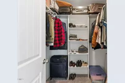 513 Ingram Ridge Court, Knightdale, NC 27545 - Photo 44