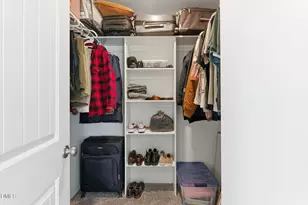 513 Ingram Ridge Ct, Knightdale, NC 27545 - Photo 44