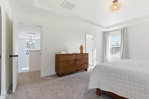 513 Ingram Ridge Ct, Knightdale, NC 27545 - Photo 42