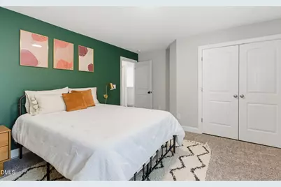 513 Ingram Ridge Court, Knightdale, NC 27545 - Photo 60