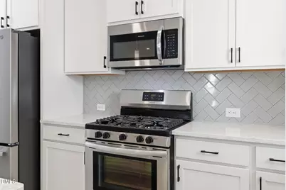 513 Ingram Ridge Court, Knightdale, NC 27545 - Photo 22