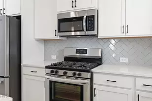 513 Ingram Ridge Ct, Knightdale, NC 27545 - Photo 22