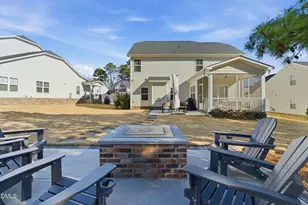 513 Ingram Ridge Ct, Knightdale, NC 27545 - Photo 68