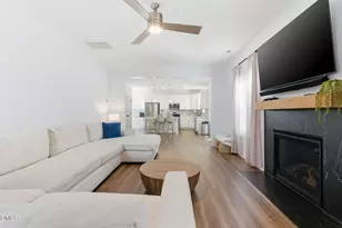 513 Ingram Ridge Ct, Knightdale, NC 27545 - Photo 30