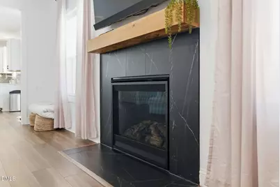 513 Ingram Ridge Court, Knightdale, NC 27545 - Photo 32